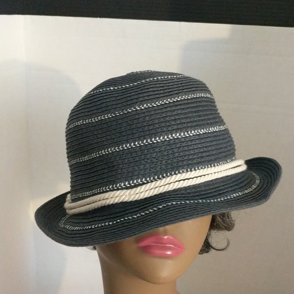 Hat 0279SHBS#